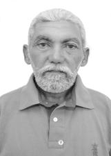 Foto de FRANCISCO GOMES DE SA