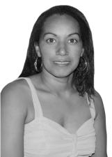 Foto de MARIA DAS DORES DOS SANTOS