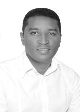Foto de ROMERO HENRIQUE NUNES