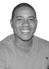 Foto de ZEILTON ANTONIO DOS SANTOS