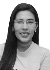 Foto de EDVANIA MARIA FIGUEIRA ALVES