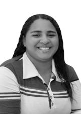 Foto de FABINEIDE MARIA DO NASCIMENTO