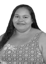 Foto de CICERA LIMEIRA DA SILVA