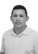 Foto de JAIR CAMPOS DA SILVA
