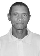 Foto de MANOEL LUIZ DE ARAUJO