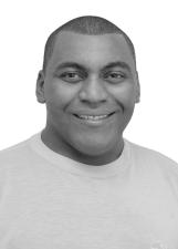 Foto de GILVAN BARTOLOMEU NOGUEIRA DA SILVA