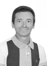 Foto de MANOEL TARGINO LACERDA