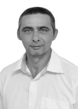 Foto de JOSÉ GUERRA FILHO