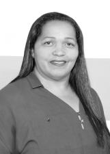 Foto de ANGELA MARIA DOS SANTOS SCHEPP