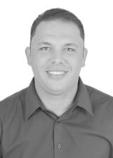 Foto de SILMAR DE QUEIROZ FONSECA CÂMARA