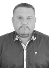 Foto de LUIZ BENEDITO DOS SANTOS