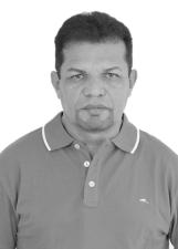 Foto de EDMILSON DE CASTRO FERREIRA