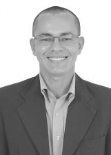Foto de JADIEL PEREIRA DE ARAÚJO