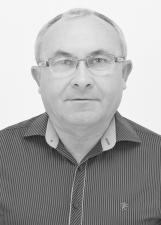 Foto de JOSÉ ARAÚJO DE LIMA