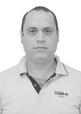 Foto de JOSÉ WASHINGTON TEIXEIRA DE FREITAS