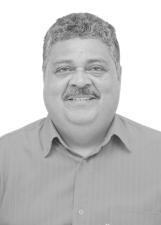 Foto de JOSÉ ANSELMO DA SILVA