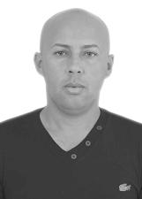 Foto de FRANCISCO CÍCERO DA SILVA