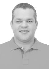 Foto de EDUARDO BRUNO DA SILVA GALVÃO