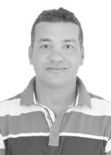 Foto de CICERO JOSÉ DE SOUSA