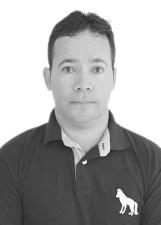 Foto de MARCOS PAULO FERREIRA BARBOZA