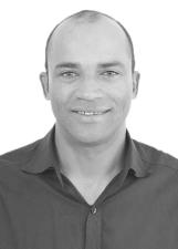 Foto de ANTONIO CORDEIRO DOS SANTOS FILHO