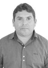 Foto de ADRIANO ANTONIO CARLOS