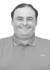 Foto de CRISTIANO ARAUJO DE CARVALHO