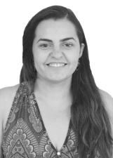 Foto de SIMONE ARAÚJO DE CARVALHO