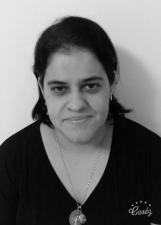 Foto de CONCEIÇÃO MARIA BARBOSA CINTRA GALVÃO BORGES