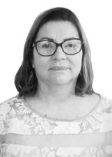 Foto de MARIA LUZINETE CAMPELO TORRES