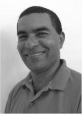 Foto de AILSON LIMA DA SILVA