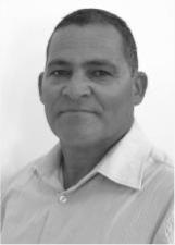 Foto de ARMANDO ANTONIO DE OLIVEIRA