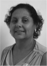 Foto de GILDETE MARIA DA SILVA