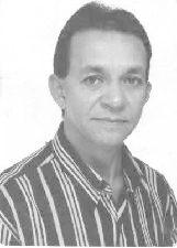 Foto de ISAIAS FERREIRA DE ALMEIDA