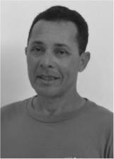 Foto de JOSÉ EDUARDO DA SILVA