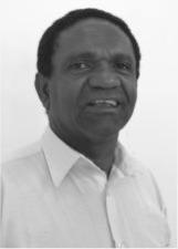 Foto de JOSÉ MARCOS DA SILVA