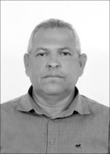 Foto de JOSE SEVERINO DA SILVA