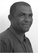 Foto de ROBERTO BARRETO DO NASCIMENTO