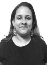 Foto de LUANA SILVA DA ROCHA