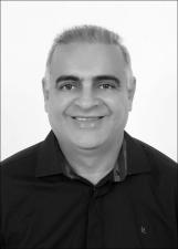 Foto de WEIDSON SILVEIRA DE LIMA
