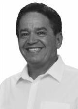 Foto de JOSE LUIS MINDUCA