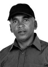 Foto de RENATO VALDIVINO DA SILVA