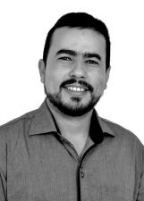 Foto de JOÃO ROBERTO DE SIQUEIRA JUNIOR