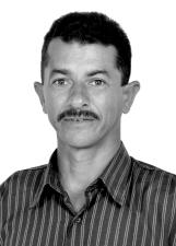 Foto de CICERO ROBERTO PEREIRA DE LIMA