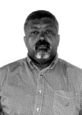 Foto de ANTONIO ALBERES DA SILVA BARROS