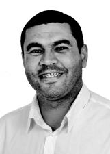 Foto de DIOGO MIRANDA TENORIO
