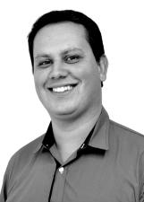 Foto de JÂNIO CLÁUDIO BATISTA DE MORAES