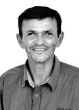 Foto de ANTONIO TAVARES DE LIRA