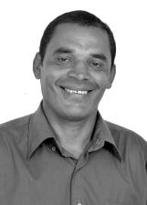 Foto de GILBERTO BEZERRA DA SILVA