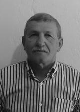 Foto de Antonio Laurentino de Souza